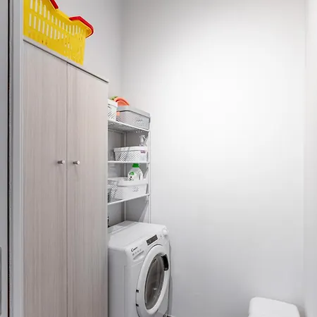 Sissi - Center - By Host4u Apartmán